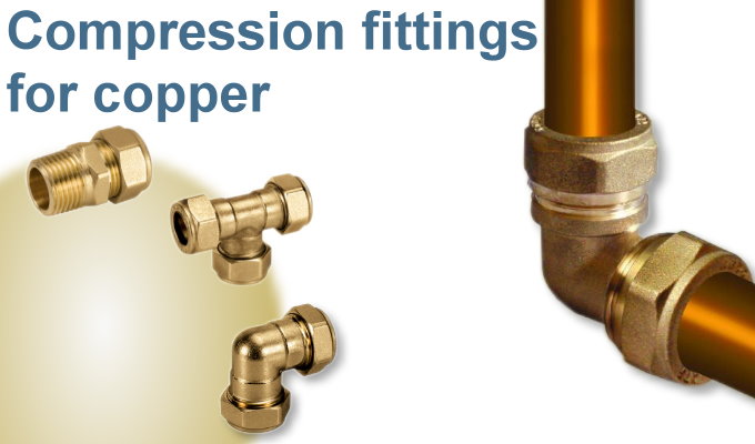 http://www.assotherm.com/catalogue/compresion_fittings_copper.jpg